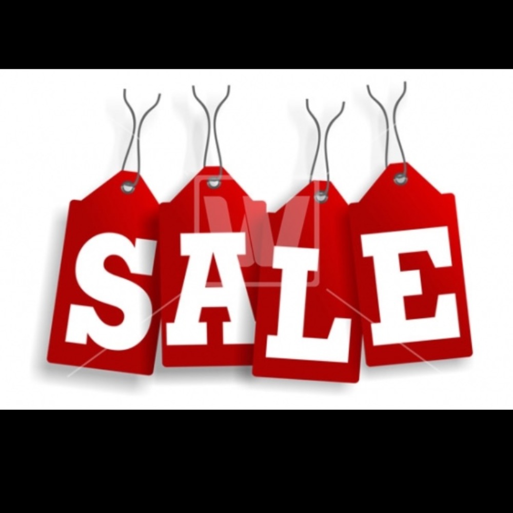 Sale❤️❤️❤️